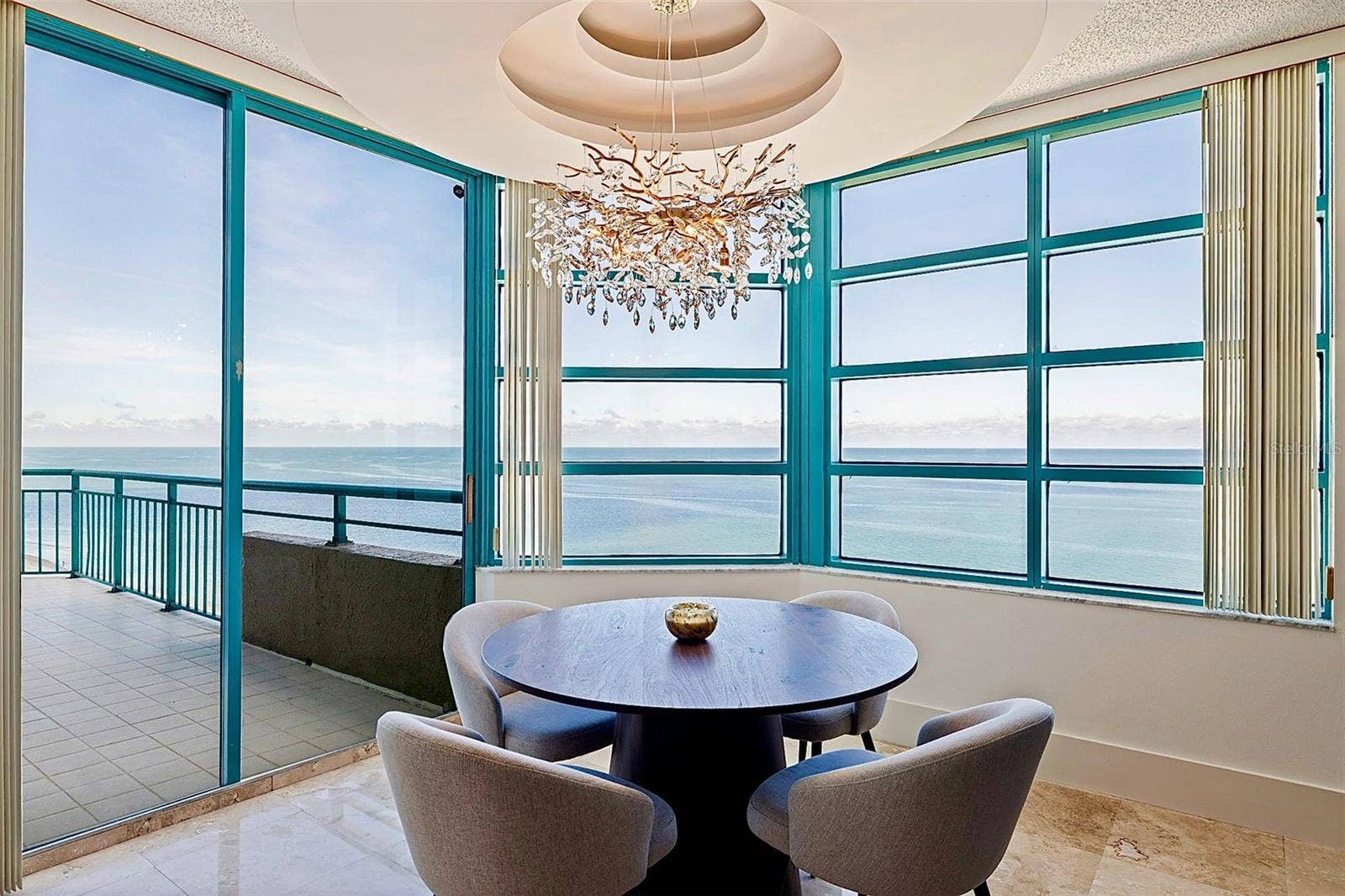 1520 GULF BOULEVARD, #1901, Clearwater, FL 33767 1520 GULF BOULEVARD, #1901, Clearwater, FL 33767