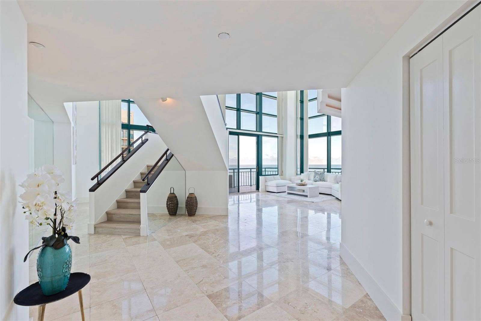 1520 GULF BOULEVARD, #1901, Clearwater, FL 33767 Welcome
