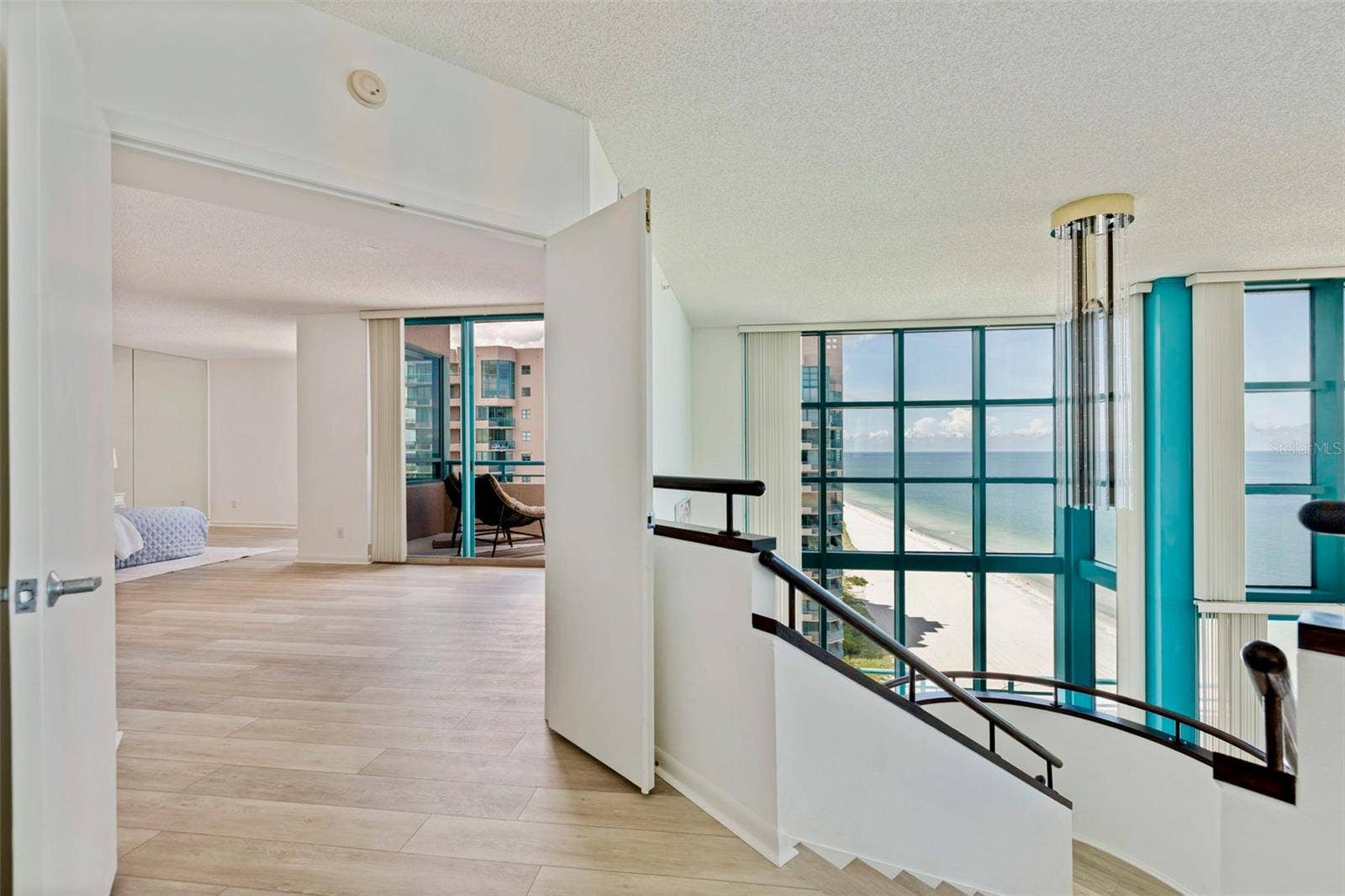 1520 GULF BOULEVARD, #1901, Clearwater, FL 33767 1520 GULF BOULEVARD, #1901, Clearwater, FL 33767