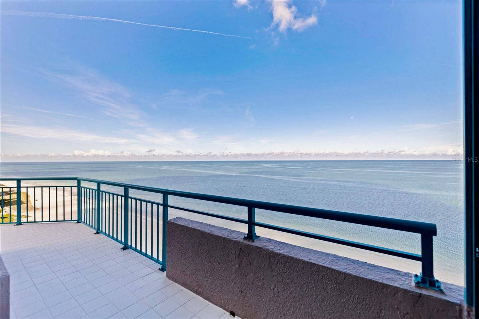 1520 GULF BOULEVARD, #1901, Clearwater, FL 33767 1520 GULF BOULEVARD, #1901, Clearwater, FL 33767