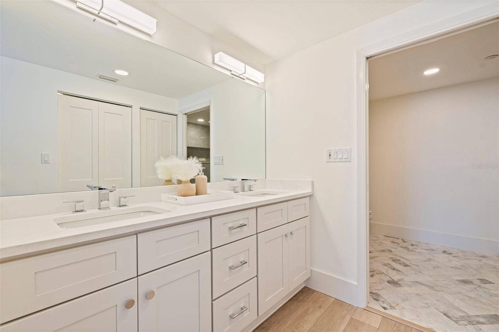 1520 GULF BOULEVARD, #1901, Clearwater, FL 33767 1520 GULF BOULEVARD, #1901, Clearwater, FL 33767