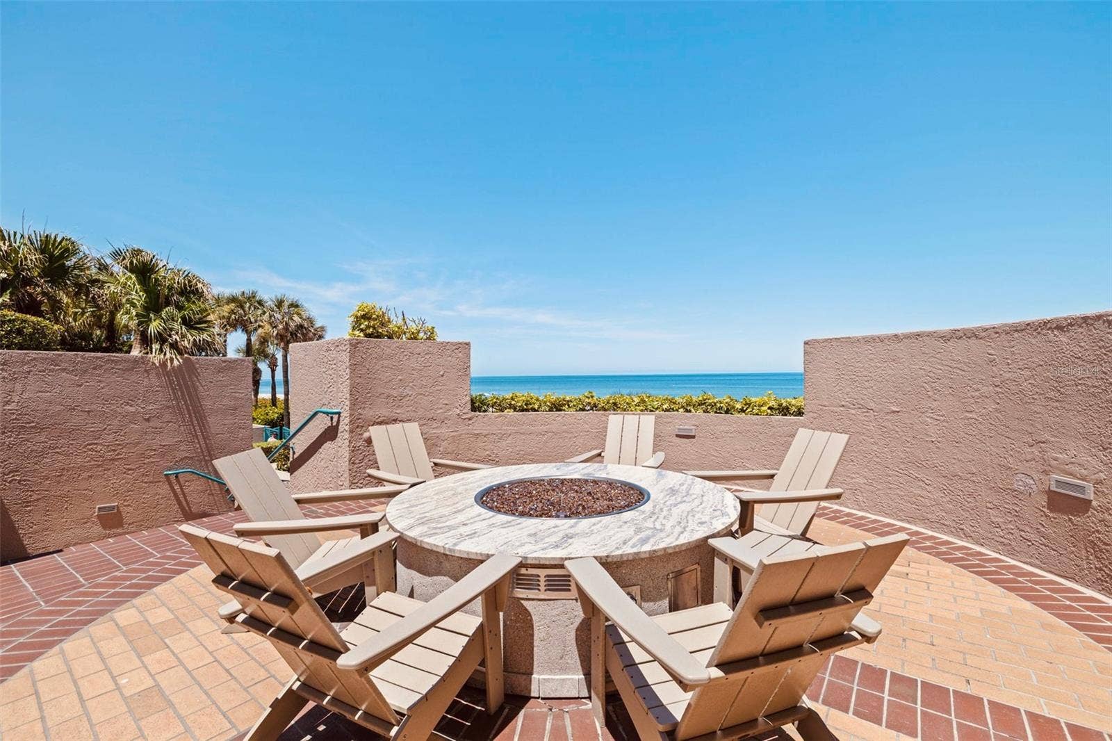 1520 GULF BOULEVARD, #1901, Clearwater, FL 33767 1520 GULF BOULEVARD, #1901, Clearwater, FL 33767