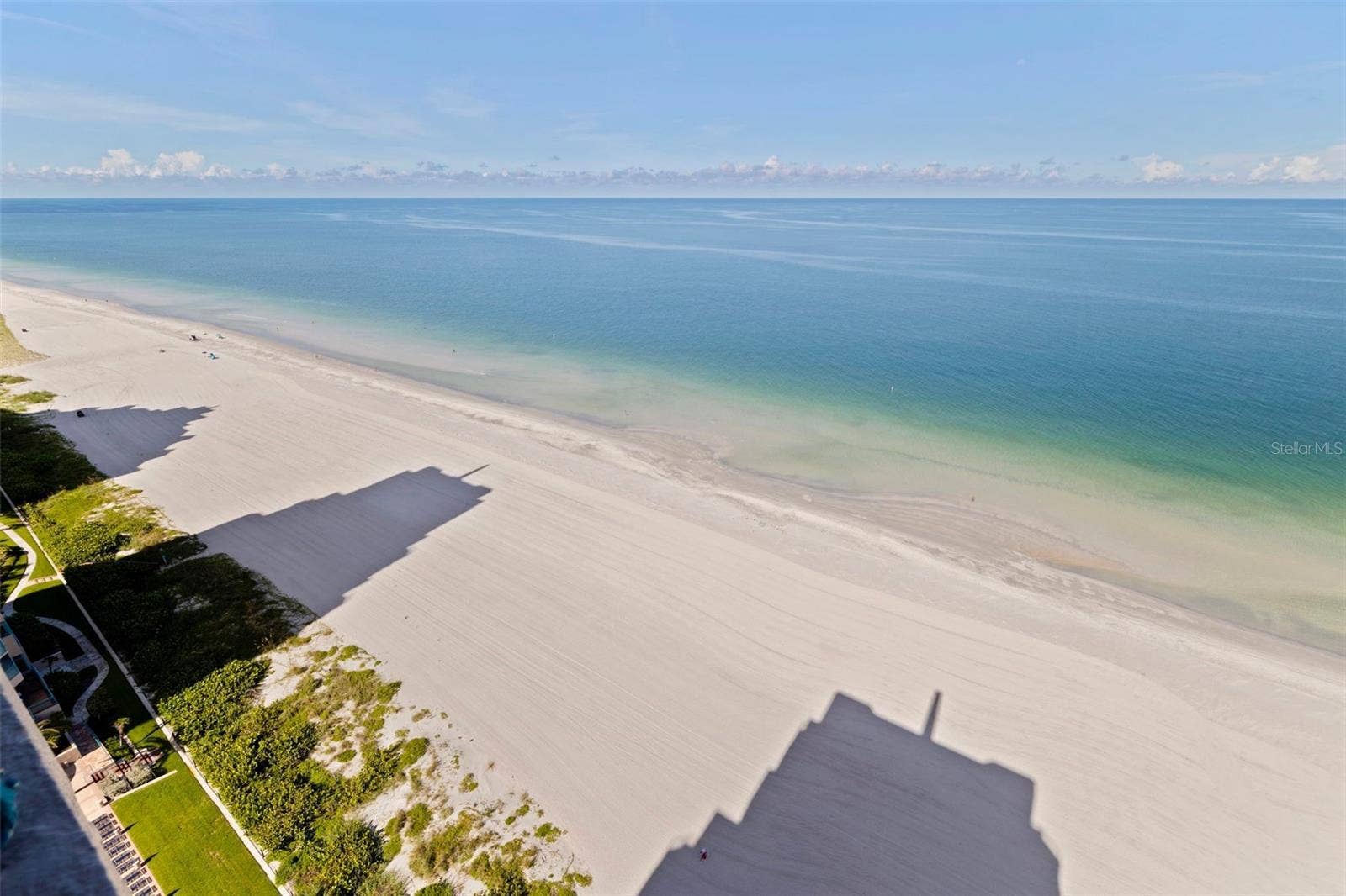 1520 GULF BOULEVARD, #1901, Clearwater, FL 33767 1520 GULF BOULEVARD, #1901, Clearwater, FL 33767
