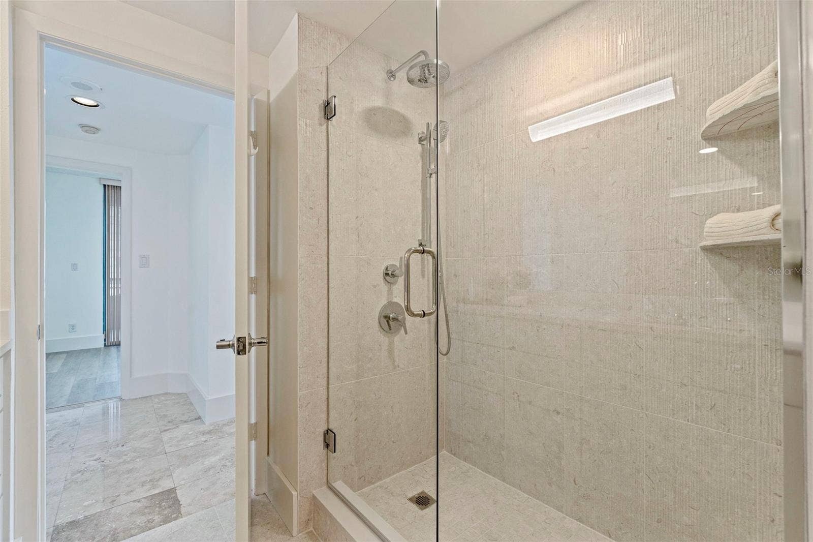 1520 GULF BOULEVARD, #1901, Clearwater, FL 33767 1520 GULF BOULEVARD, #1901, Clearwater, FL 33767