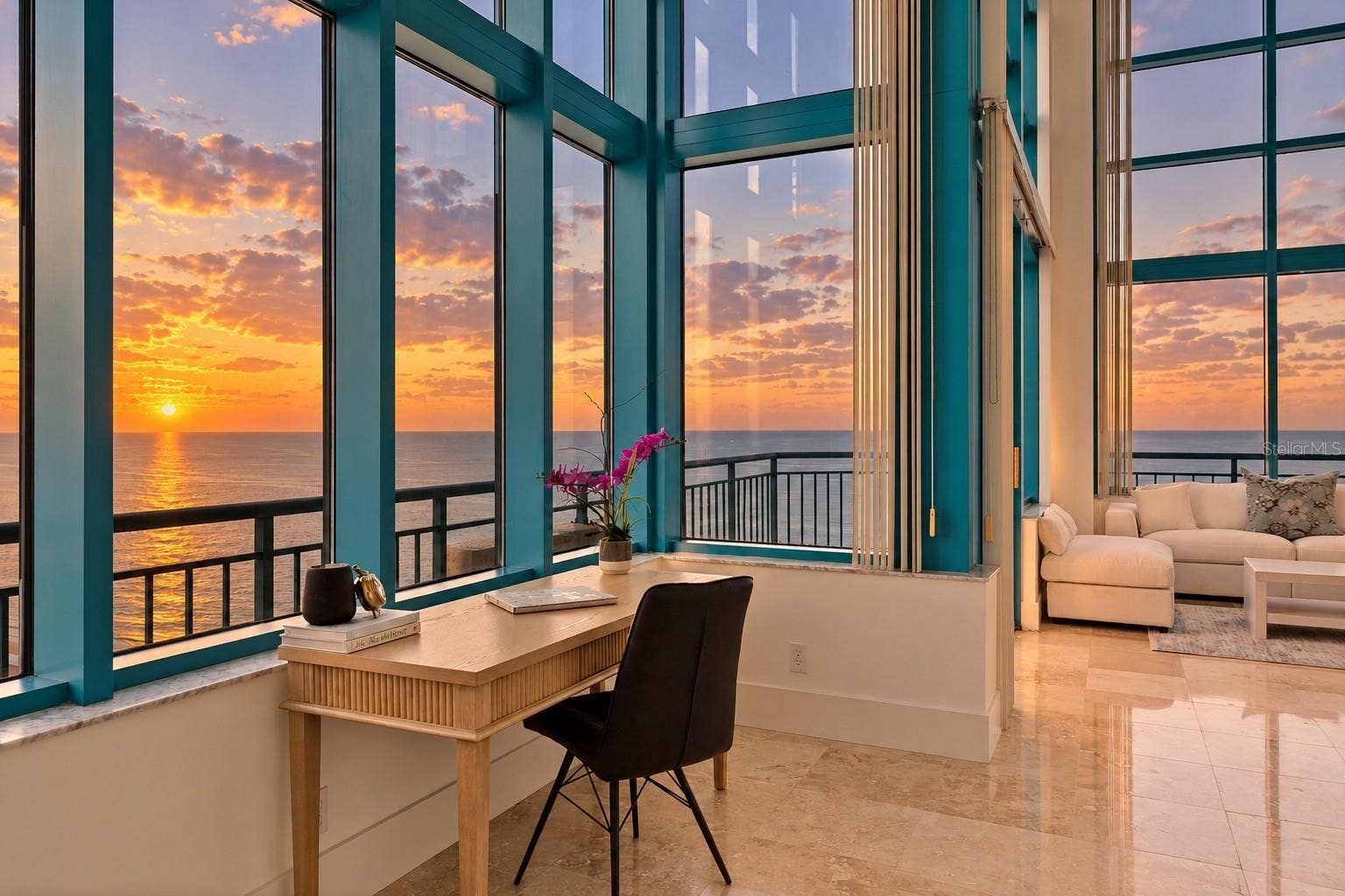 1520 GULF BOULEVARD, #1901, Clearwater, FL 33767 1520 GULF BOULEVARD, #1901, Clearwater, FL 33767