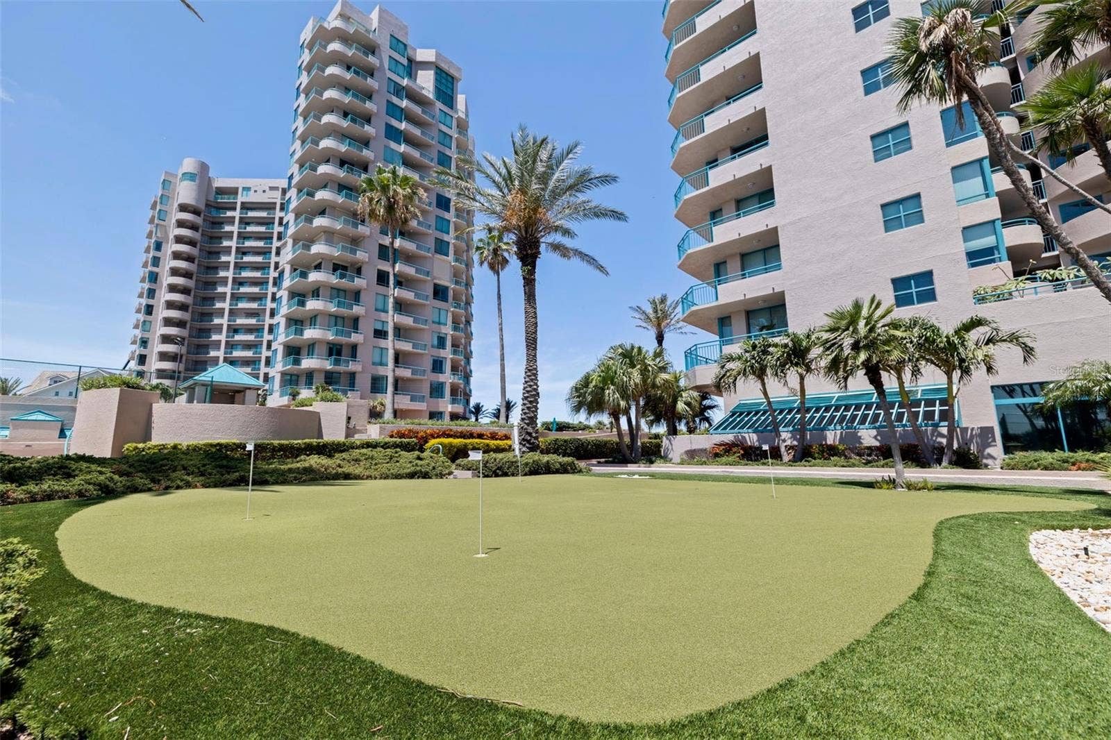 1520 GULF BOULEVARD, #1901, Clearwater, FL 33767 1520 GULF BOULEVARD, #1901, Clearwater, FL 33767