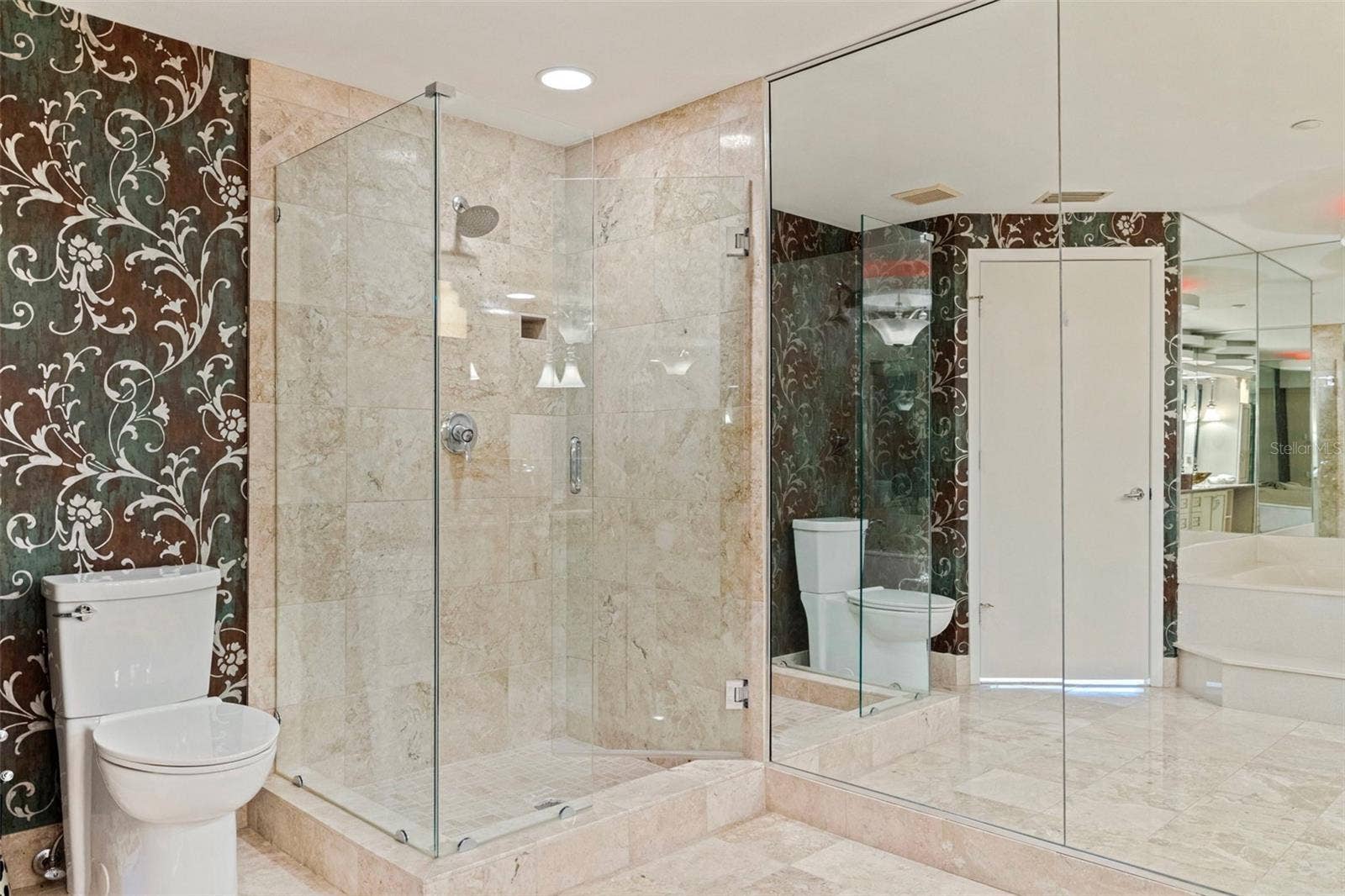 1520 GULF BOULEVARD, #1901, Clearwater, FL 33767 1520 GULF BOULEVARD, #1901, Clearwater, FL 33767