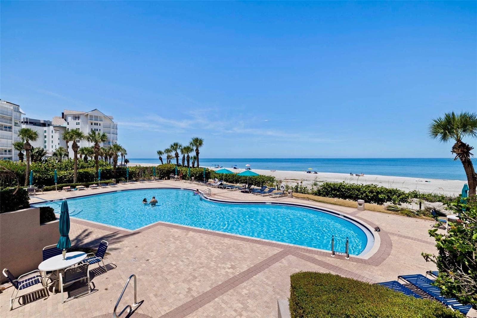 1520 GULF BOULEVARD, #1901, Clearwater, FL 33767 1520 GULF BOULEVARD, #1901, Clearwater, FL 33767