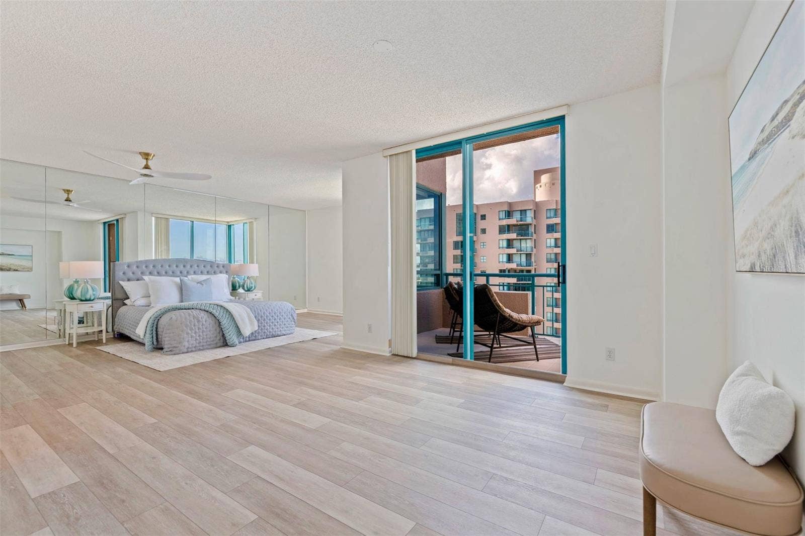 1520 GULF BOULEVARD, #1901, Clearwater, FL 33767 1520 GULF BOULEVARD, #1901, Clearwater, FL 33767