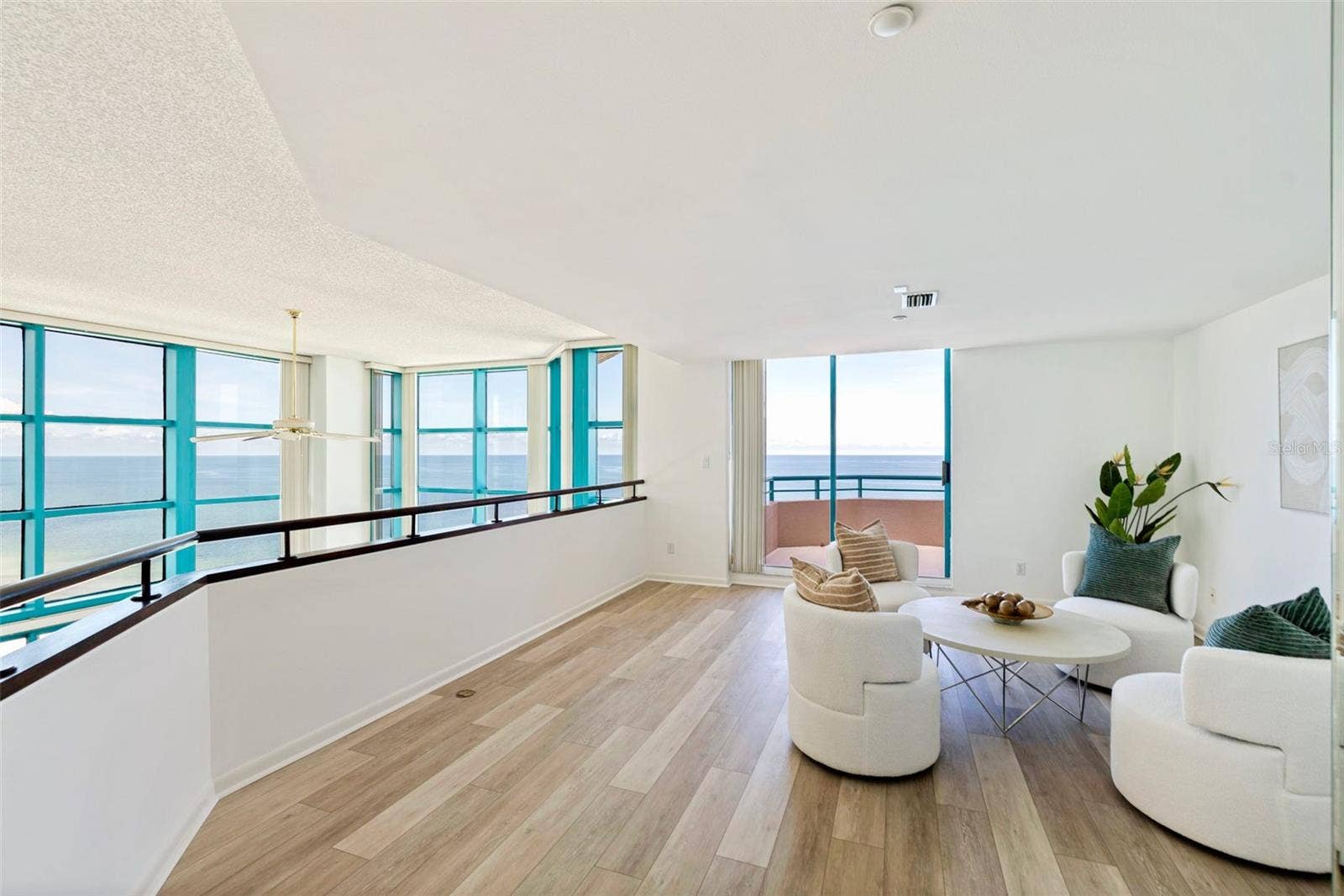 1520 GULF BOULEVARD, #1901, Clearwater, FL 33767 1520 GULF BOULEVARD, #1901, Clearwater, FL 33767