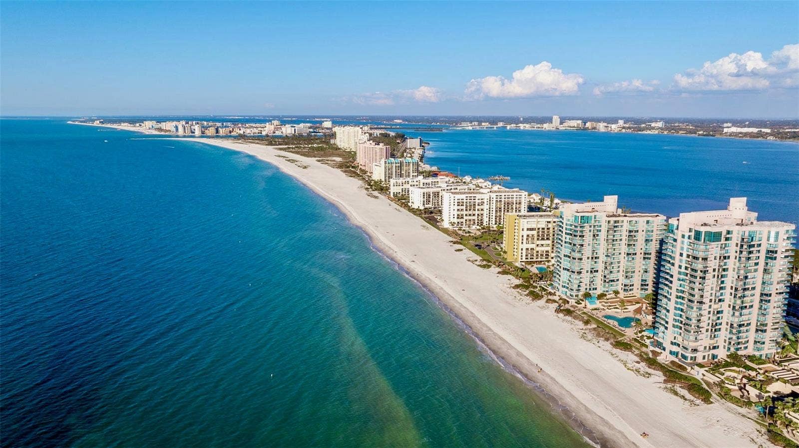 1520 GULF BOULEVARD, #1901, Clearwater, FL 33767 1520 GULF BOULEVARD, #1901, Clearwater, FL 33767