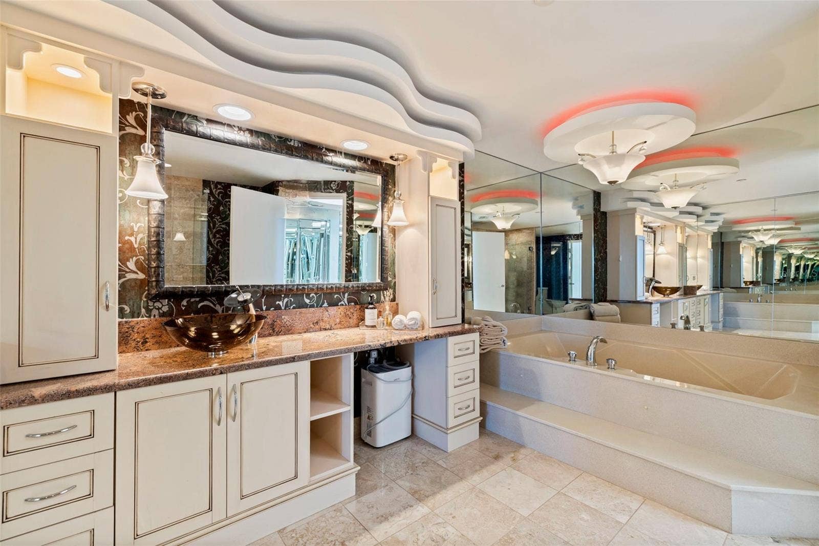 1520 GULF BOULEVARD, #1901, Clearwater, FL 33767 1520 GULF BOULEVARD, #1901, Clearwater, FL 33767