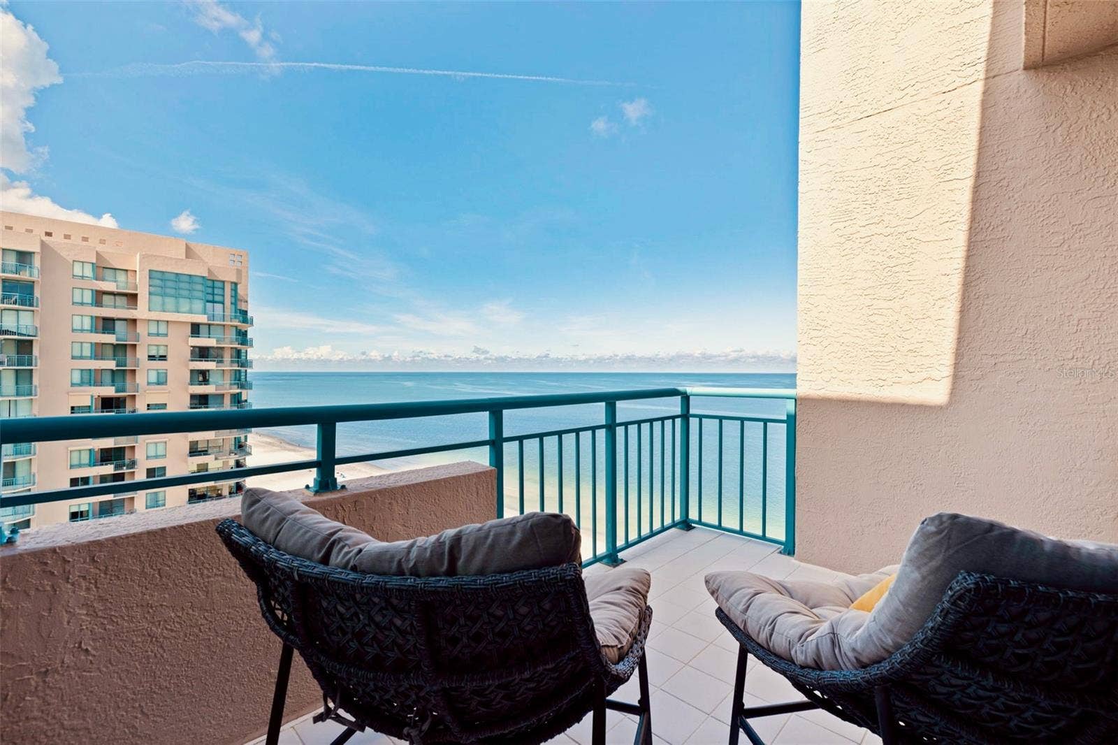 1520 GULF BOULEVARD, #1901, Clearwater, FL 33767 1520 GULF BOULEVARD, #1901, Clearwater, FL 33767
