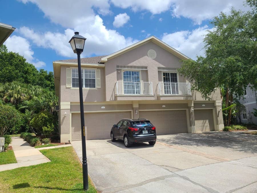 Property photo for 27727 PLEASURE RIDE LOOP, Wesley Chapel, FL