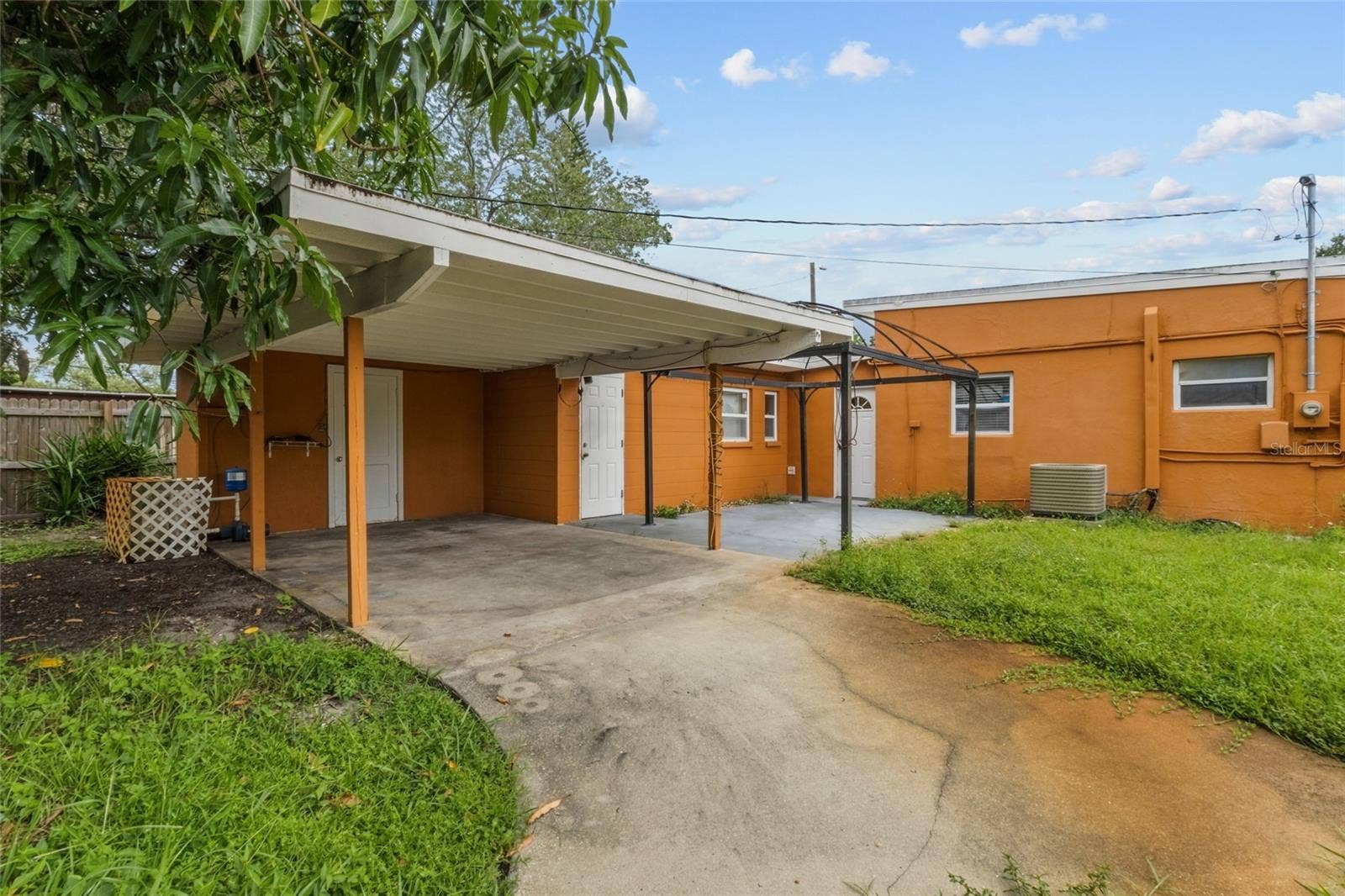 6711 DARTMOUTH AVENUE N, St Petersburg, FL 33710 6711 DARTMOUTH AVENUE N, St Petersburg, FL 33710