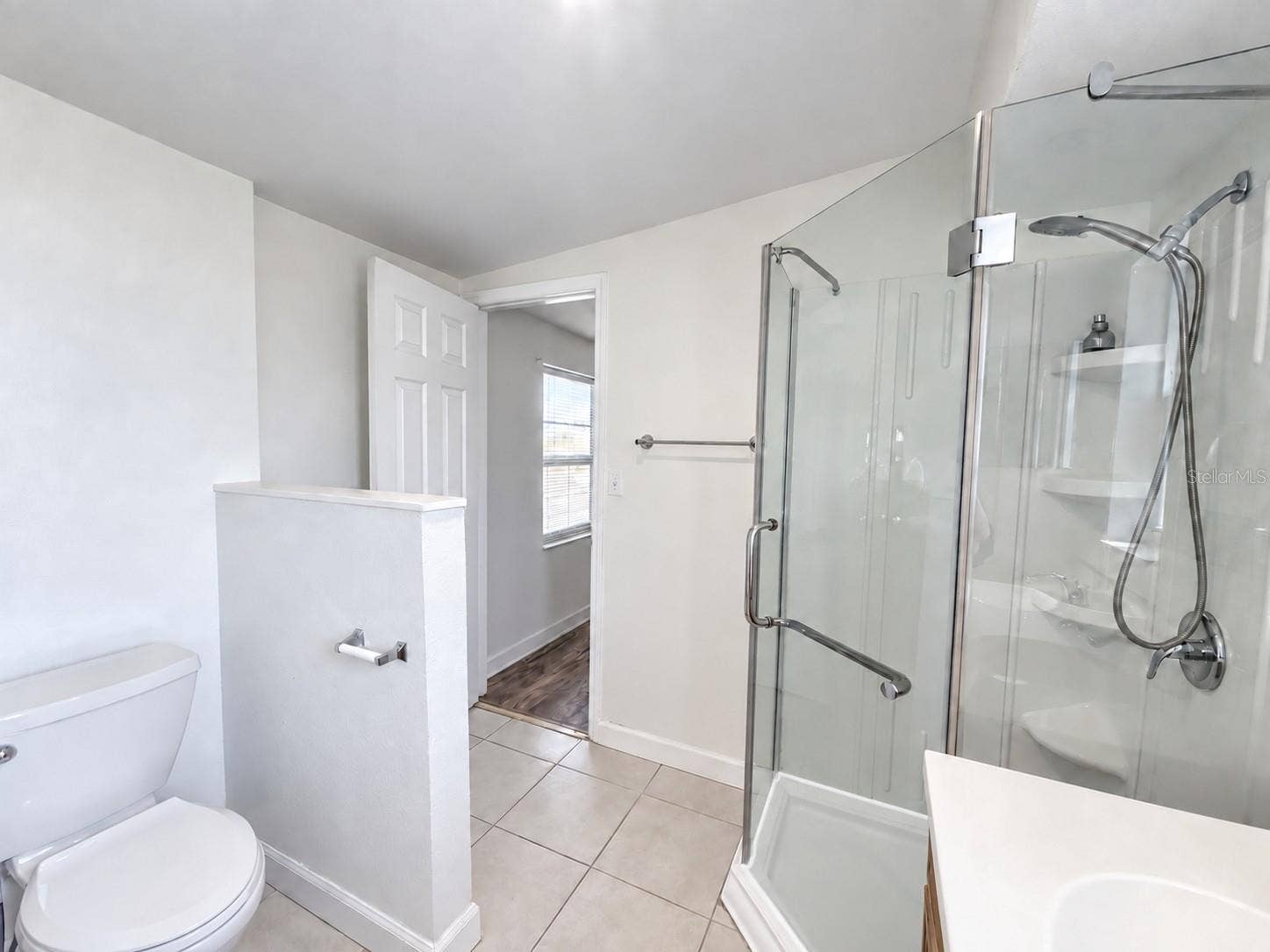 6711 DARTMOUTH AVENUE N, St Petersburg, FL 33710 6711 DARTMOUTH AVENUE N, St Petersburg, FL 33710