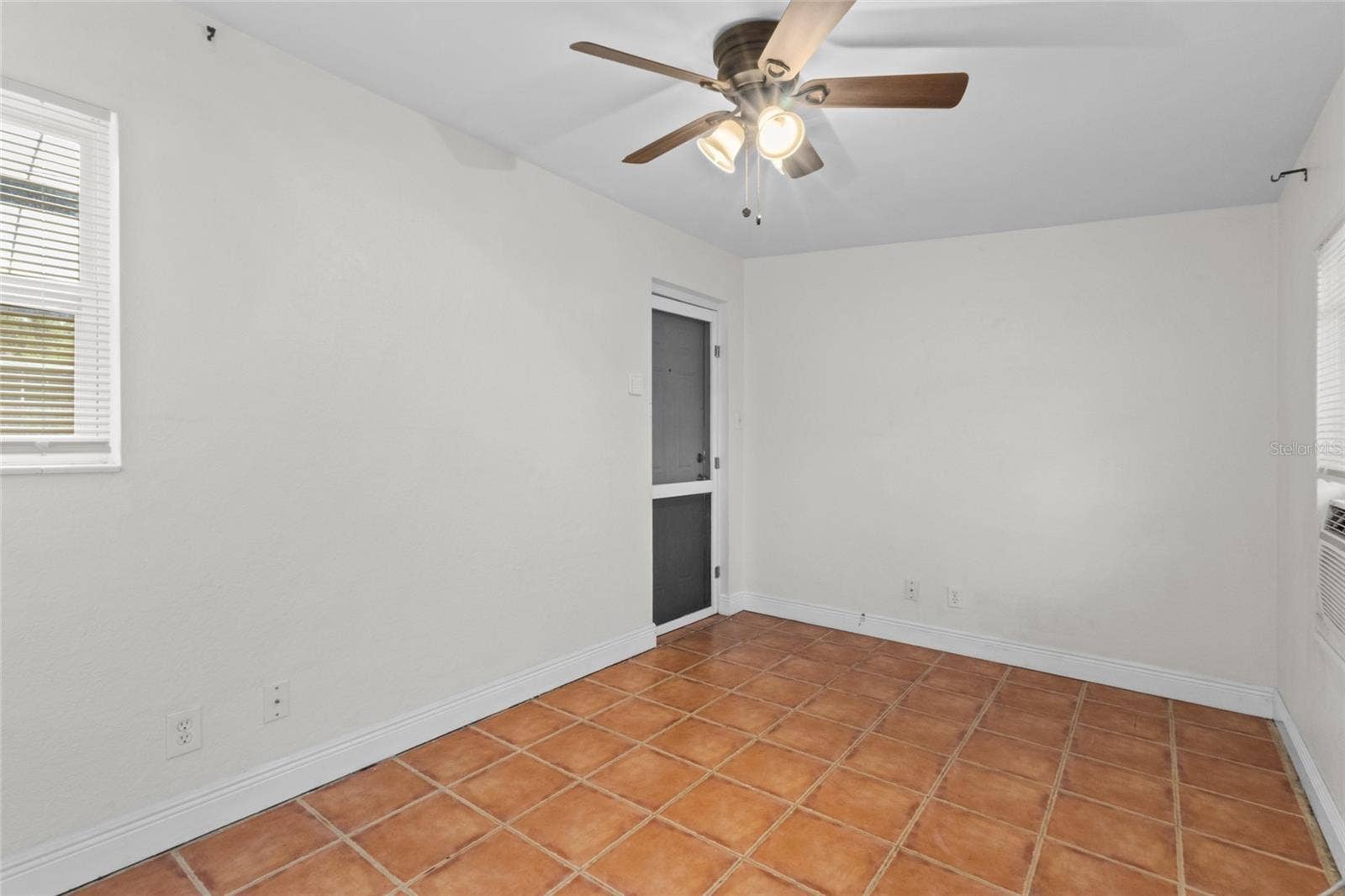 6711 DARTMOUTH AVENUE N, St Petersburg, FL 33710 6711 DARTMOUTH AVENUE N, St Petersburg, FL 33710