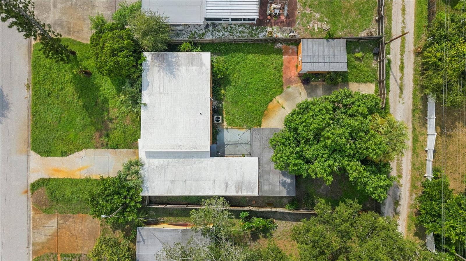 6711 DARTMOUTH AVENUE N, St Petersburg, FL 33710 6711 DARTMOUTH AVENUE N, St Petersburg, FL 33710