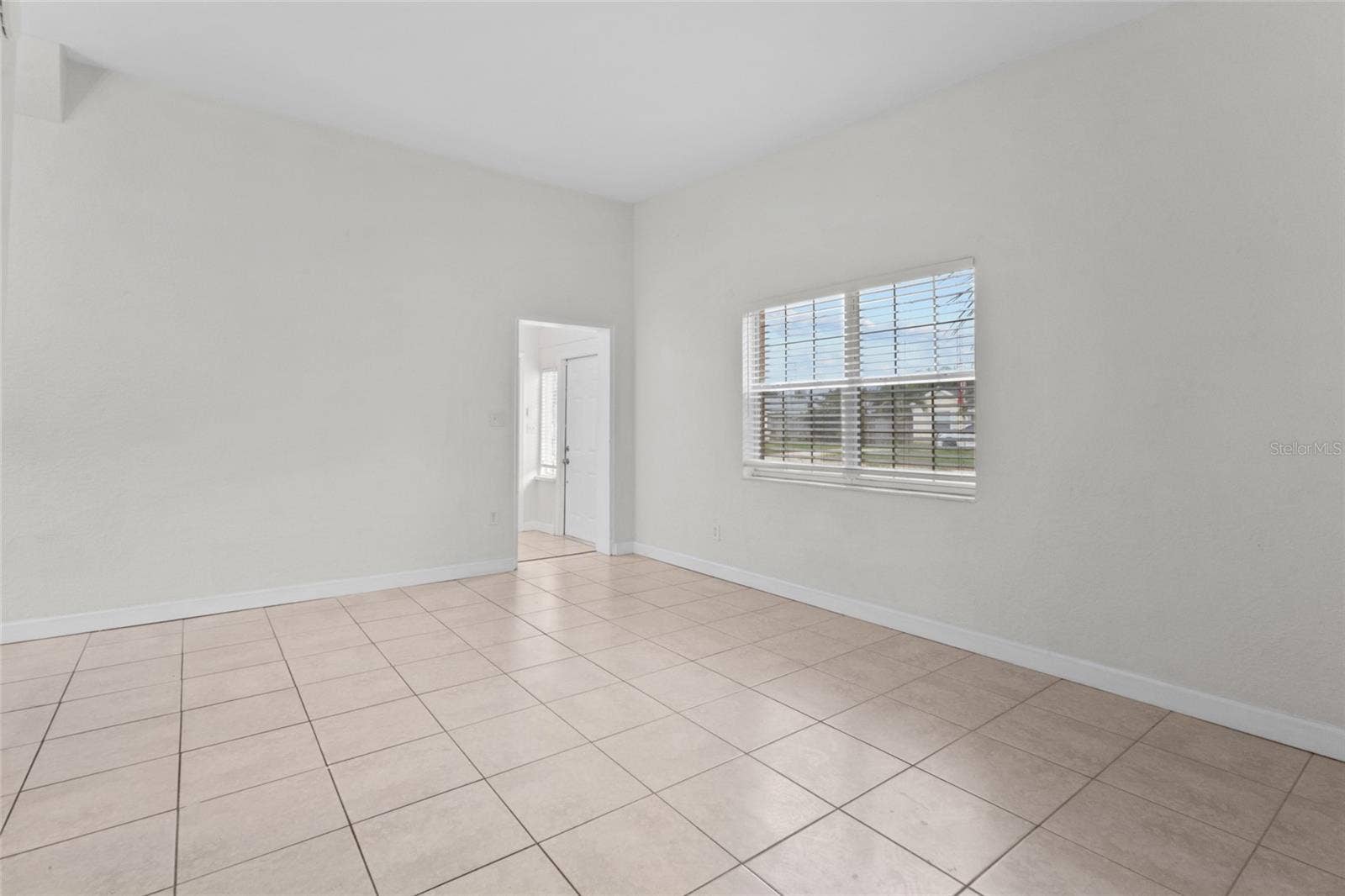 6711 DARTMOUTH AVENUE N, St Petersburg, FL 33710 6711 DARTMOUTH AVENUE N, St Petersburg, FL 33710