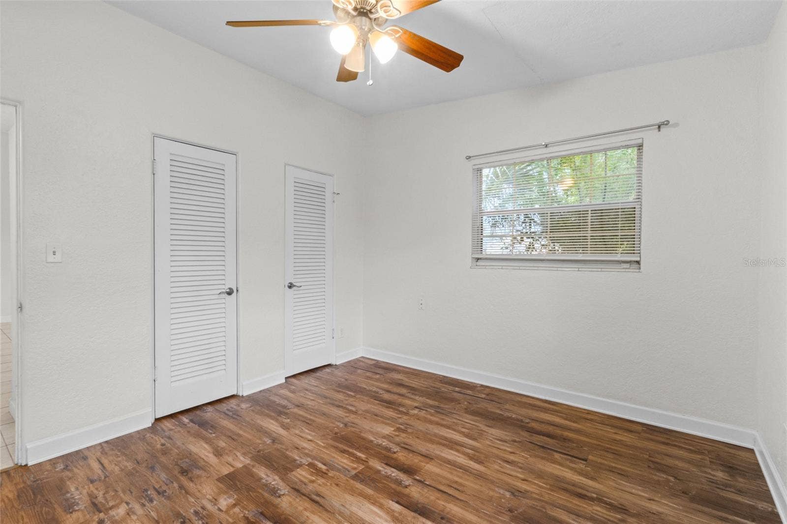 6711 DARTMOUTH AVENUE N, St Petersburg, FL 33710 6711 DARTMOUTH AVENUE N, St Petersburg, FL 33710