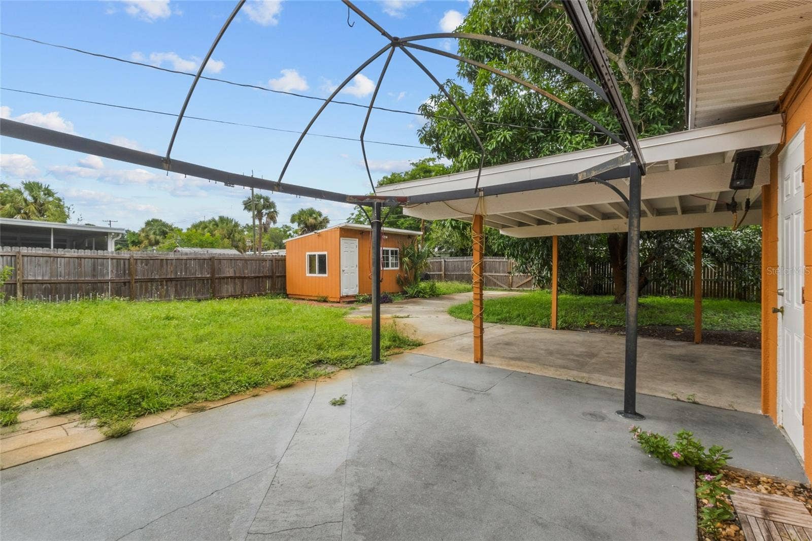 6711 DARTMOUTH AVENUE N, St Petersburg, FL 33710 6711 DARTMOUTH AVENUE N, St Petersburg, FL 33710