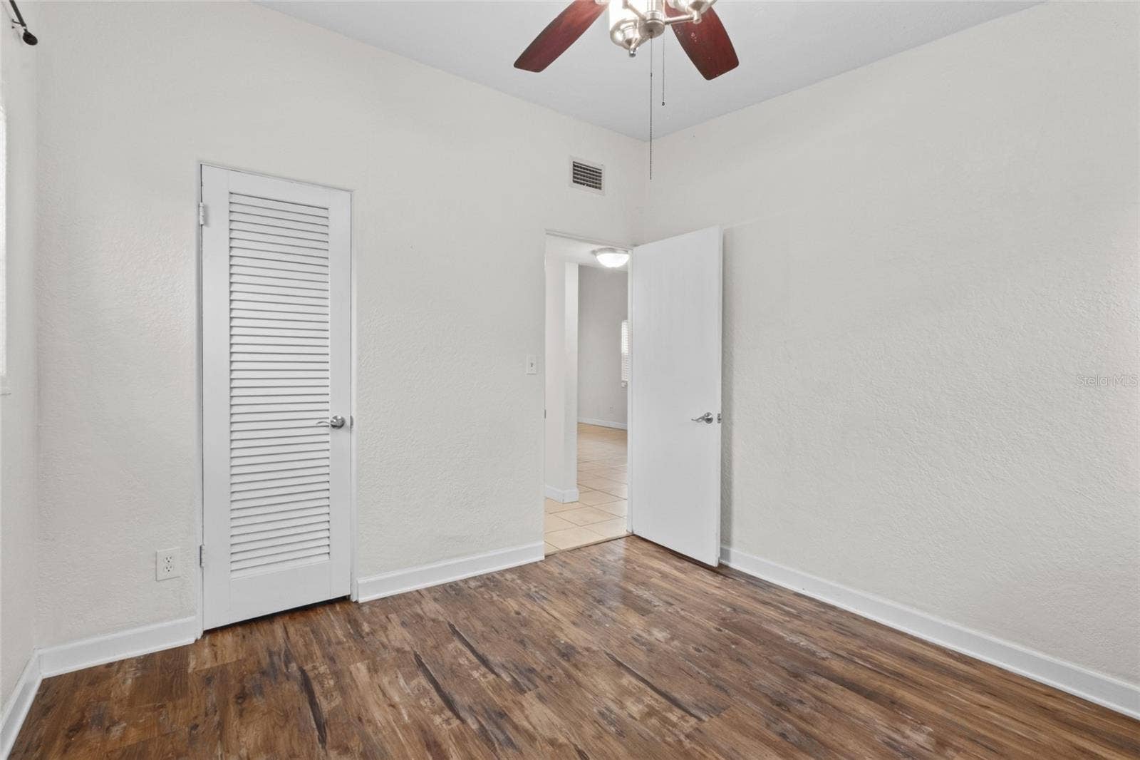 6711 DARTMOUTH AVENUE N, St Petersburg, FL 33710 6711 DARTMOUTH AVENUE N, St Petersburg, FL 33710