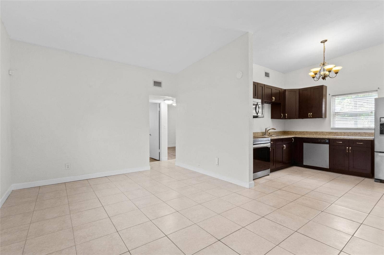 6711 DARTMOUTH AVENUE N, St Petersburg, FL 33710 6711 DARTMOUTH AVENUE N, St Petersburg, FL 33710