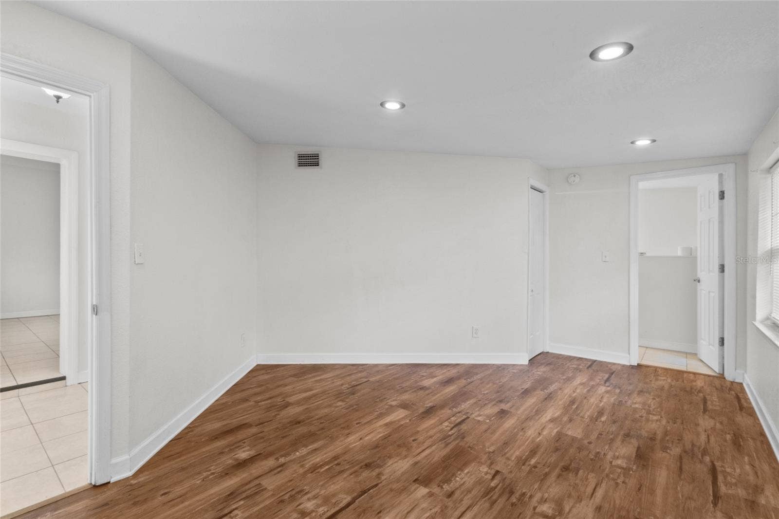 6711 DARTMOUTH AVENUE N, St Petersburg, FL 33710 6711 DARTMOUTH AVENUE N, St Petersburg, FL 33710