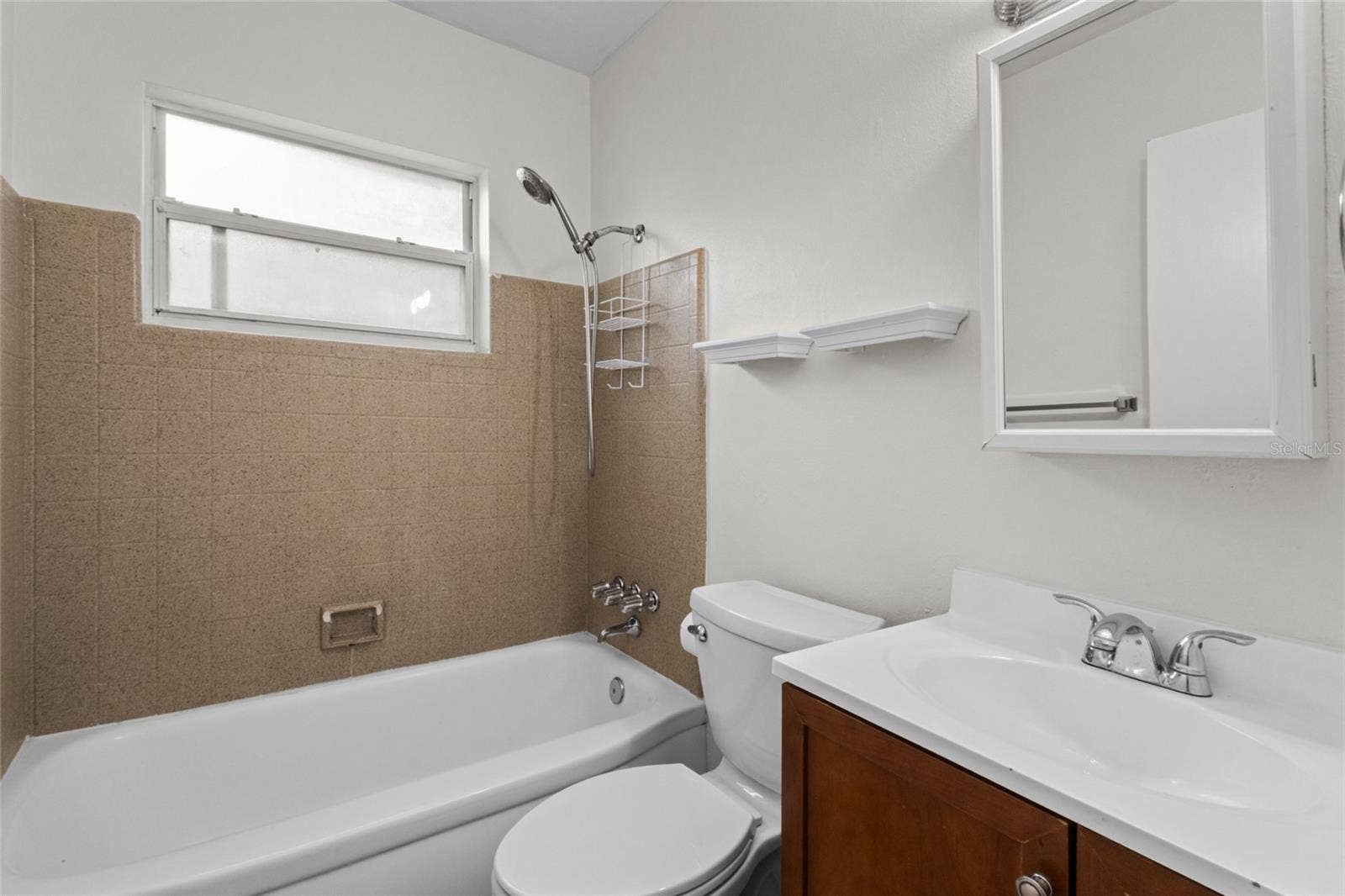 6711 DARTMOUTH AVENUE N, St Petersburg, FL 33710 6711 DARTMOUTH AVENUE N, St Petersburg, FL 33710