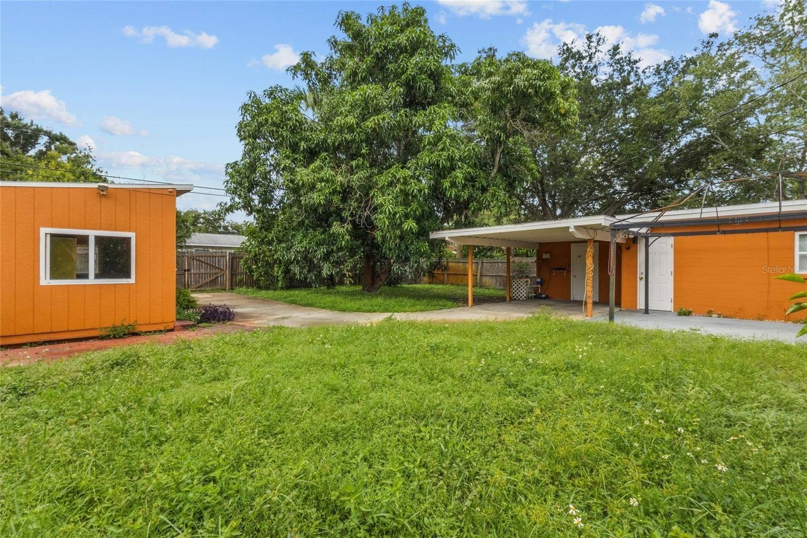 6711 DARTMOUTH AVENUE N, St Petersburg, FL 33710 6711 DARTMOUTH AVENUE N, St Petersburg, FL 33710