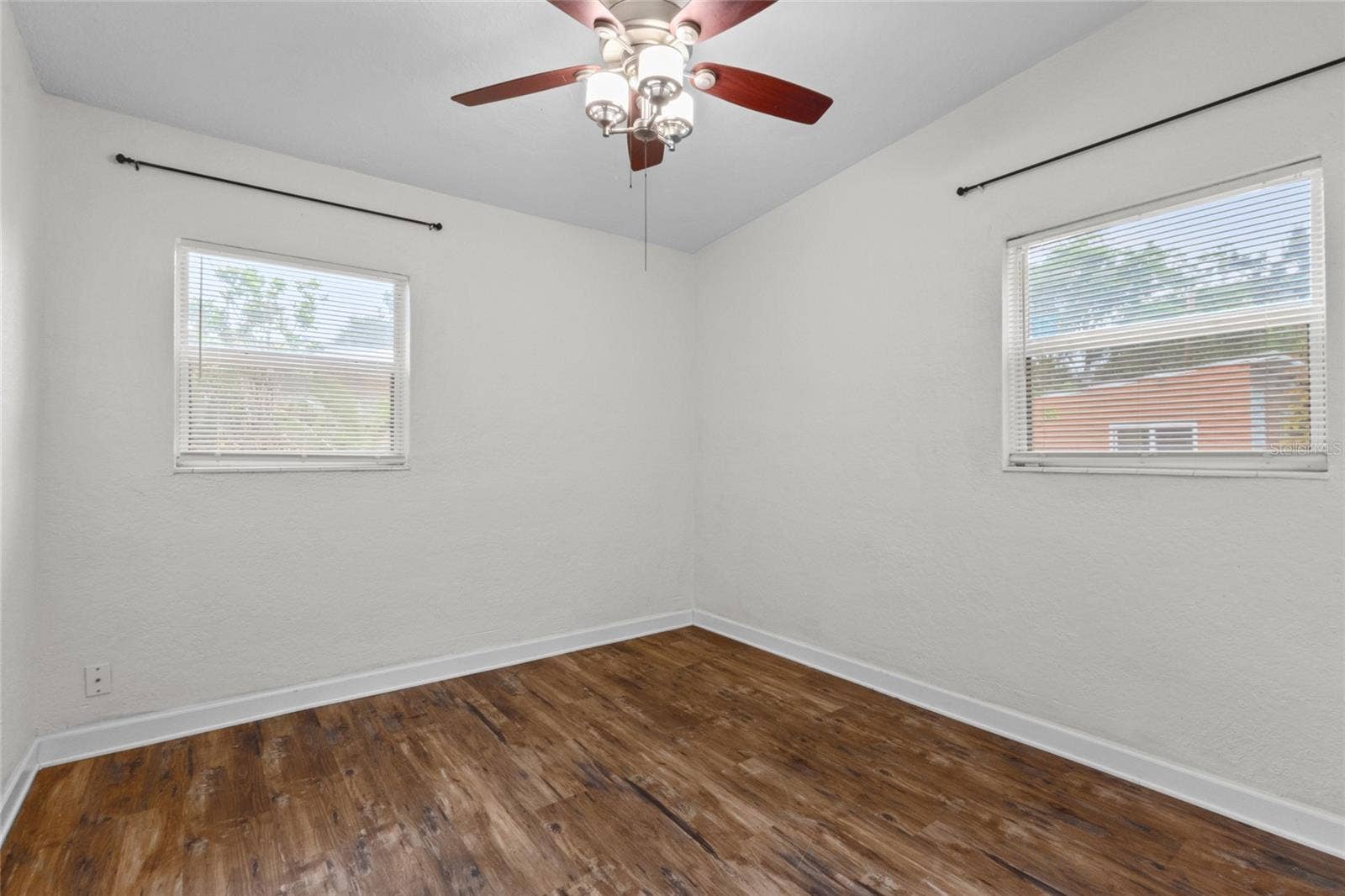 6711 DARTMOUTH AVENUE N, St Petersburg, FL 33710 6711 DARTMOUTH AVENUE N, St Petersburg, FL 33710