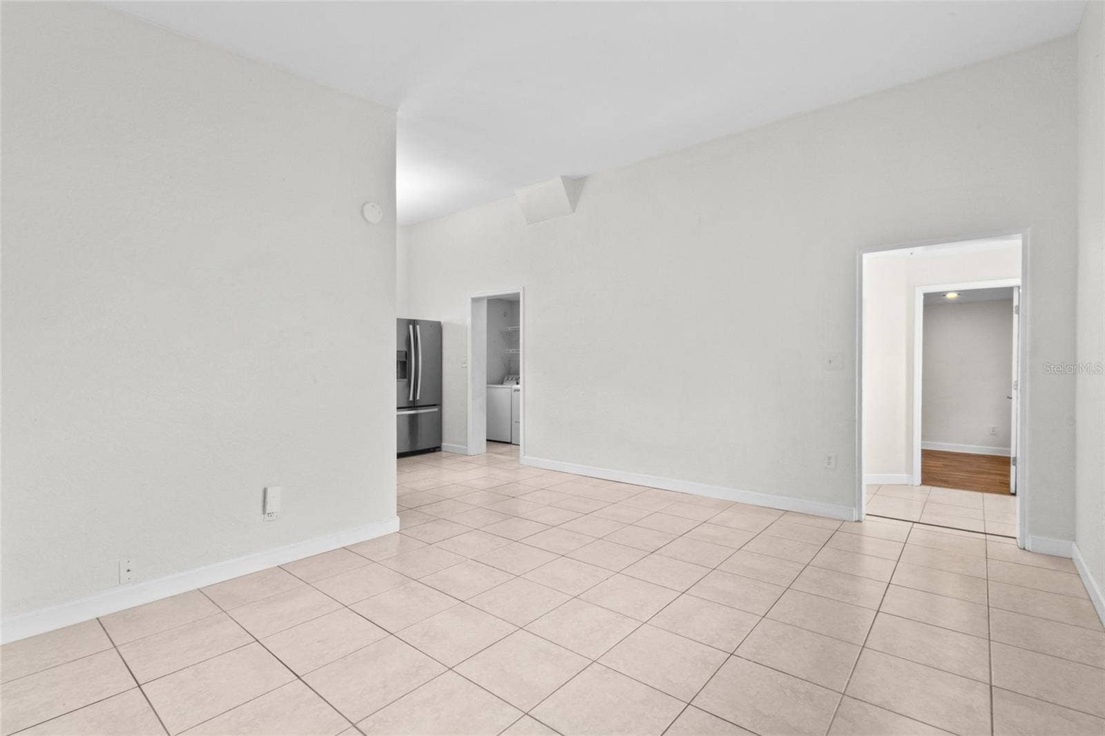 6711 DARTMOUTH AVENUE N, St Petersburg, FL 33710 6711 DARTMOUTH AVENUE N, St Petersburg, FL 33710