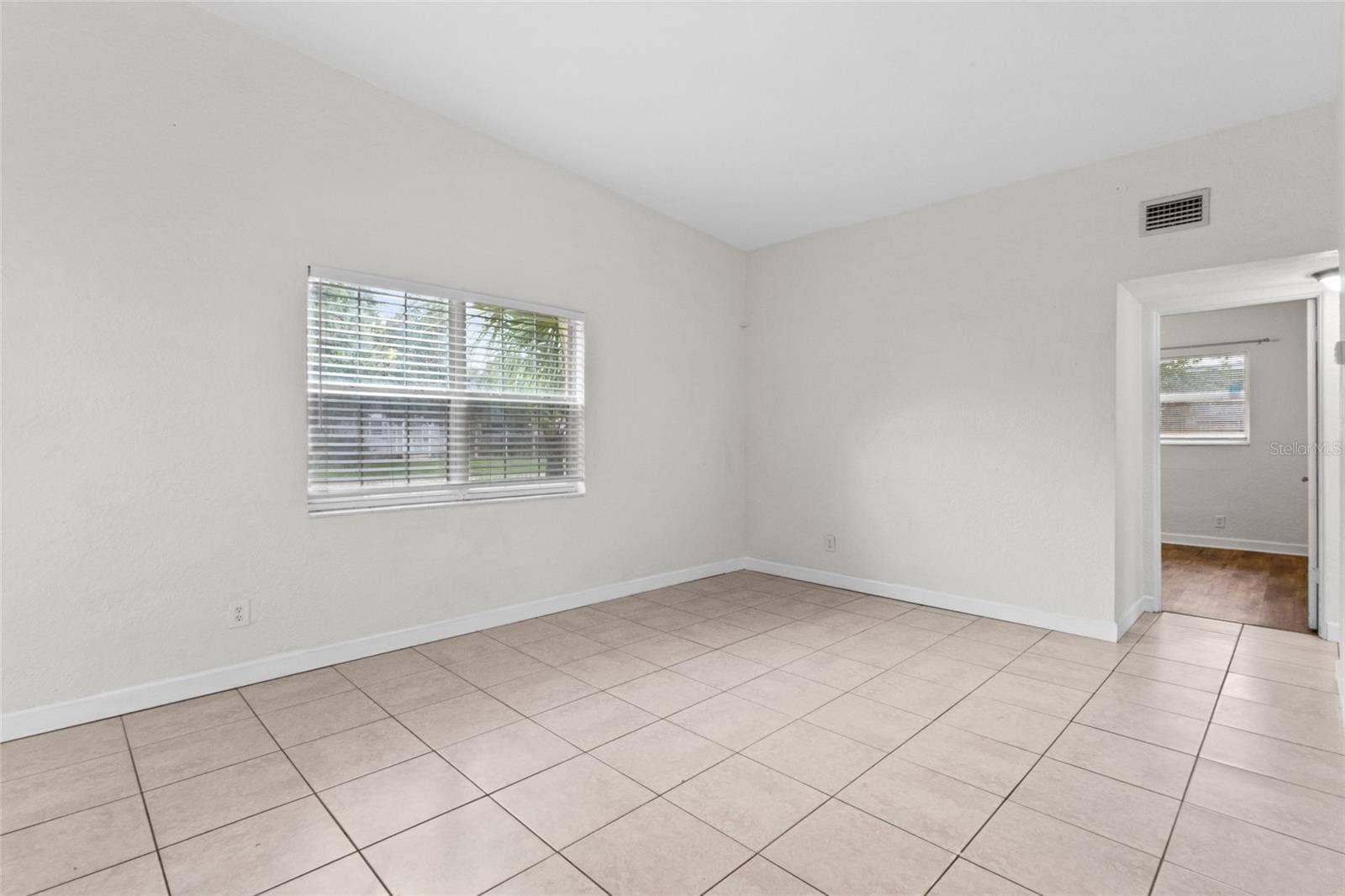6711 DARTMOUTH AVENUE N, St Petersburg, FL 33710 6711 DARTMOUTH AVENUE N, St Petersburg, FL 33710