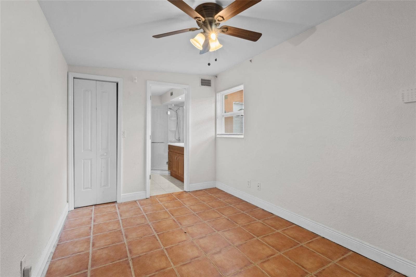 6711 DARTMOUTH AVENUE N, St Petersburg, FL 33710 6711 DARTMOUTH AVENUE N, St Petersburg, FL 33710