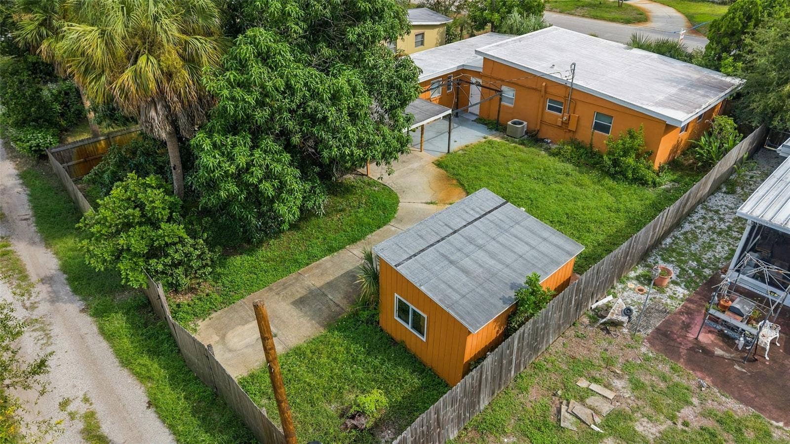 6711 DARTMOUTH AVENUE N, St Petersburg, FL 33710 6711 DARTMOUTH AVENUE N, St Petersburg, FL 33710