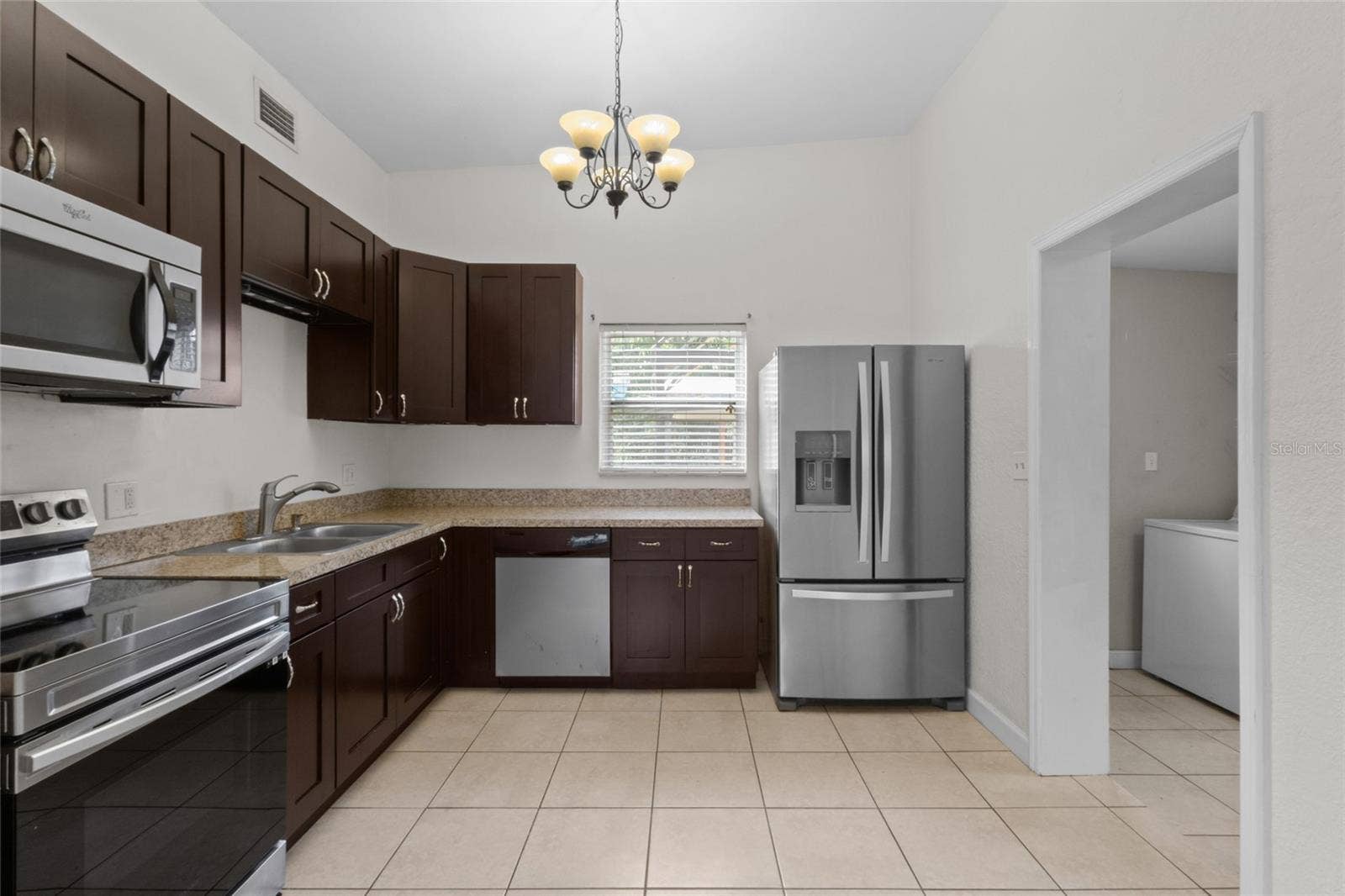 6711 DARTMOUTH AVENUE N, St Petersburg, FL 33710 6711 DARTMOUTH AVENUE N, St Petersburg, FL 33710