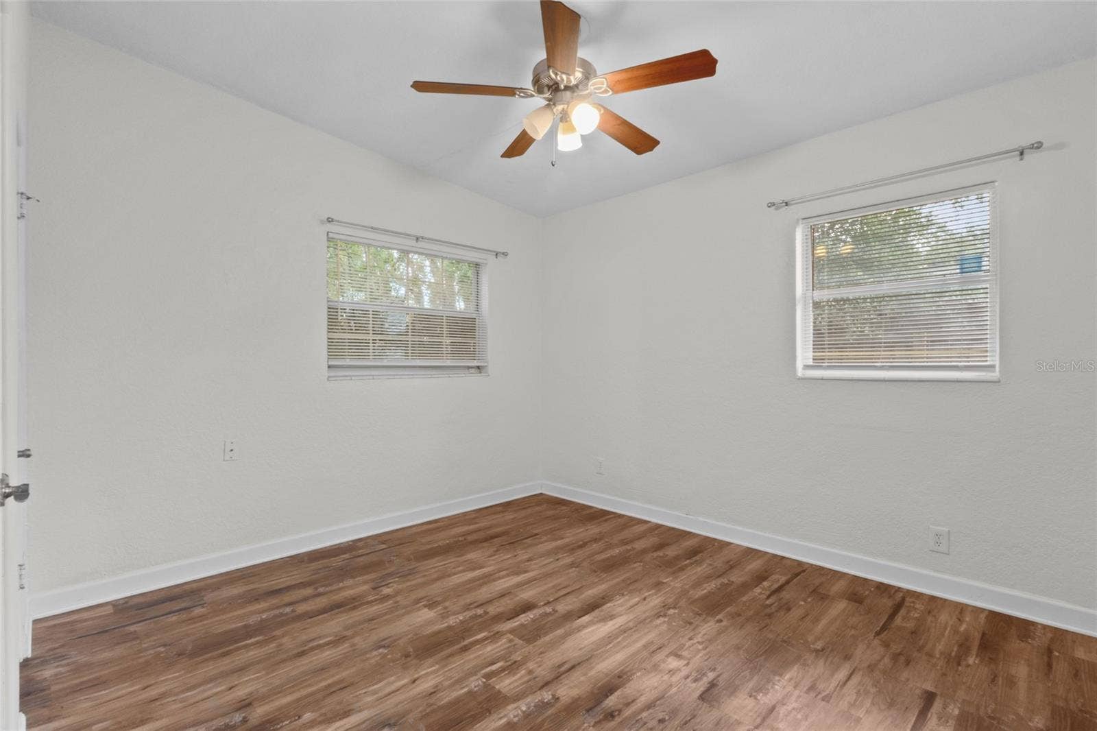 6711 DARTMOUTH AVENUE N, St Petersburg, FL 33710 6711 DARTMOUTH AVENUE N, St Petersburg, FL 33710