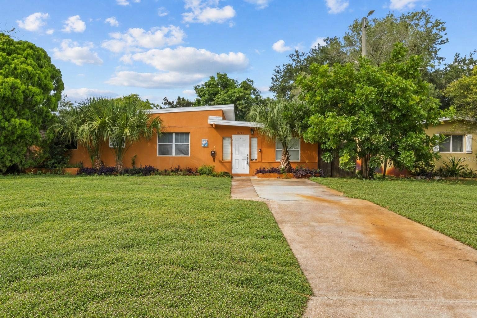 6711 DARTMOUTH AVENUE N, St Petersburg, FL 33710 6711 DARTMOUTH AVENUE N, St Petersburg, FL 33710