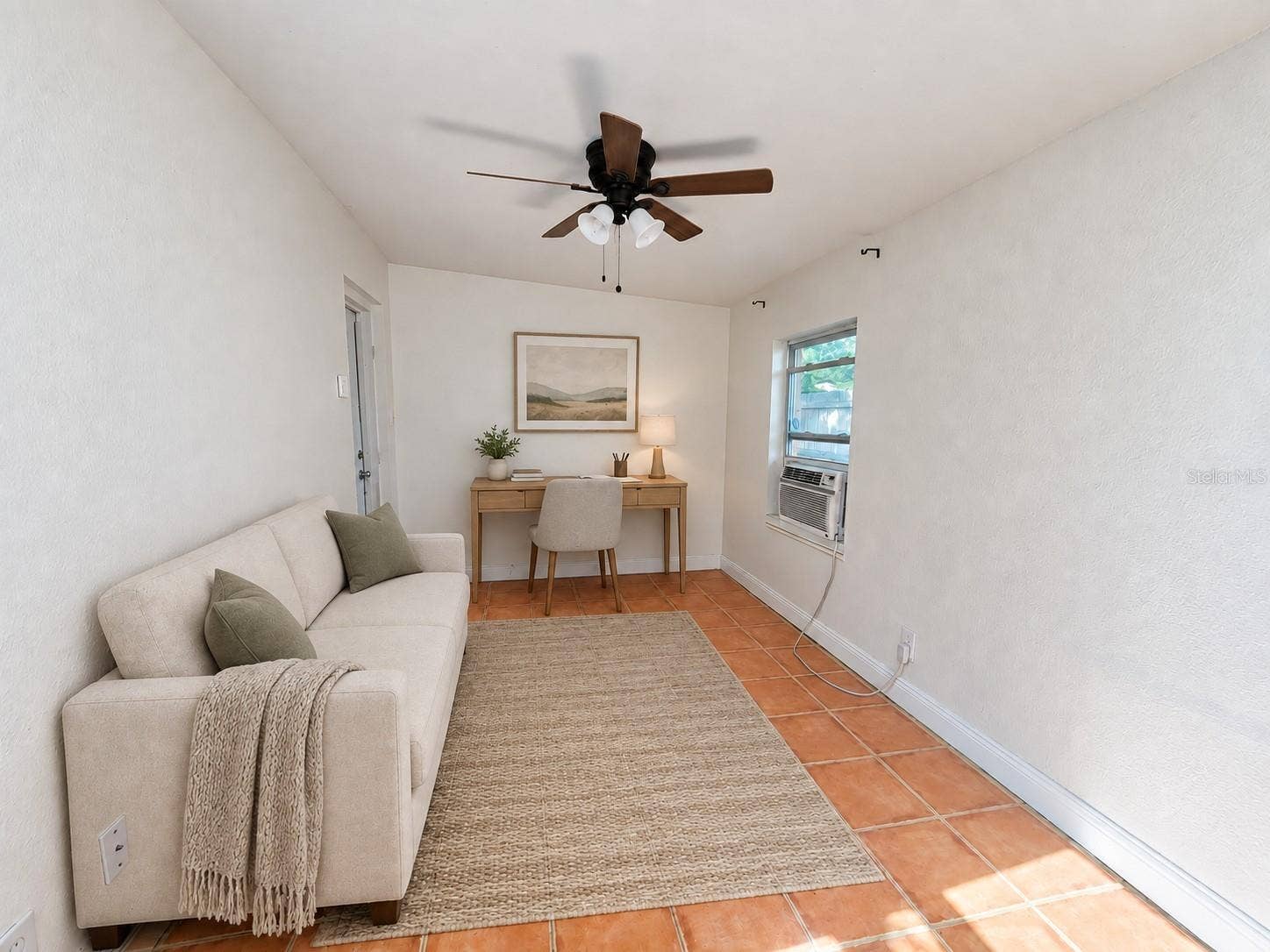 6711 DARTMOUTH AVENUE N, St Petersburg, FL 33710 6711 DARTMOUTH AVENUE N, St Petersburg, FL 33710
