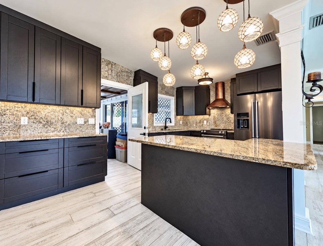 3982 POINSETTIA DRIVE, St Pete Beach, FL 33706 3982 POINSETTIA DRIVE, St Pete Beach, FL 33706