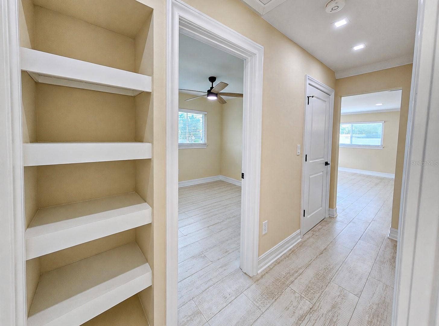 3982 POINSETTIA DRIVE, St Pete Beach, FL 33706 3982 POINSETTIA DRIVE, St Pete Beach, FL 33706