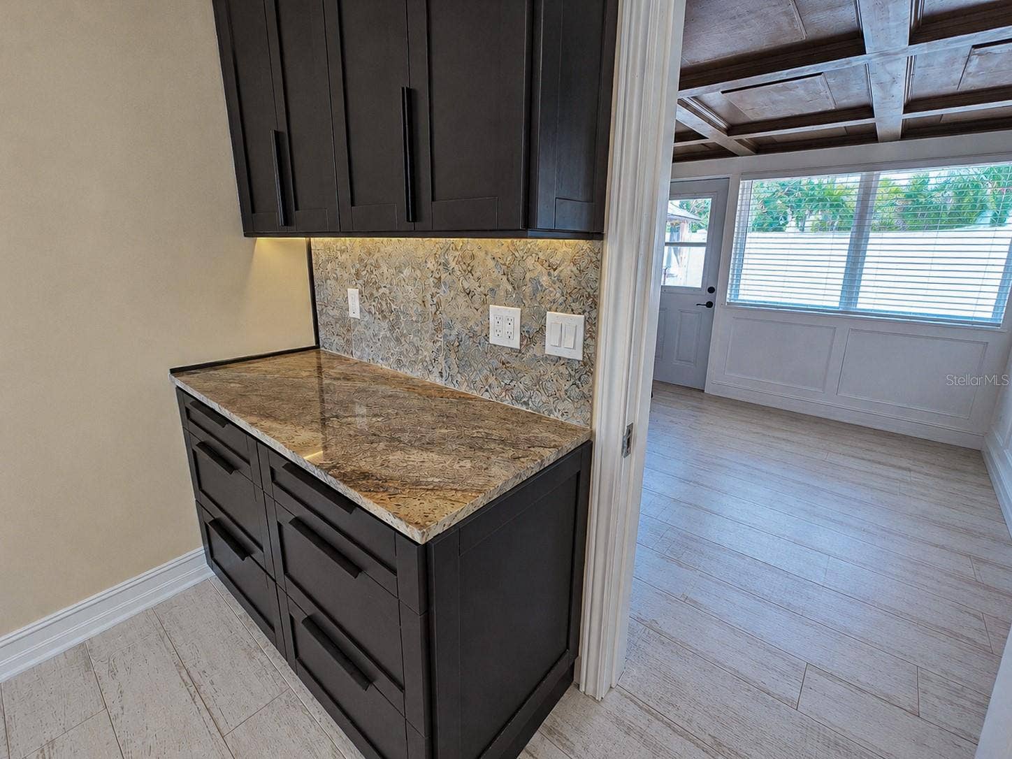 3982 POINSETTIA DRIVE, St Pete Beach, FL 33706 3982 POINSETTIA DRIVE, St Pete Beach, FL 33706
