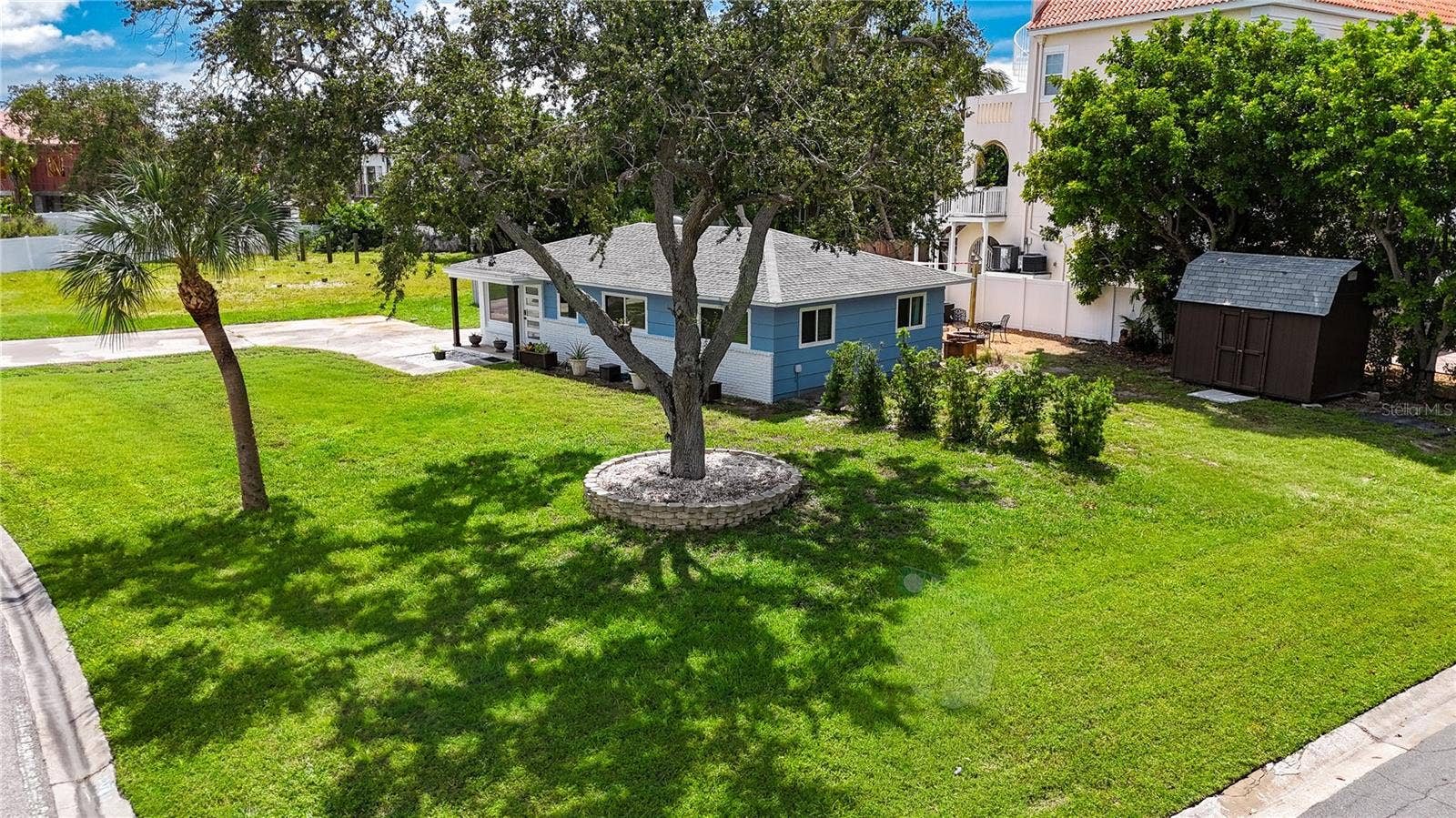 3982 POINSETTIA DRIVE, St Pete Beach, FL 33706 3982 POINSETTIA DRIVE, St Pete Beach, FL 33706