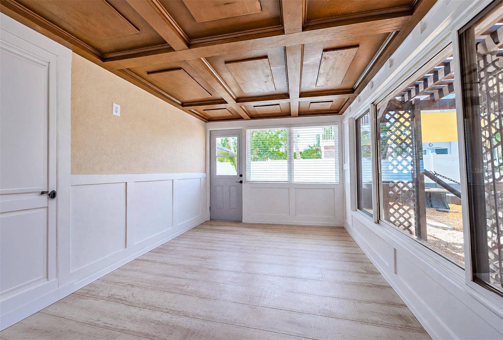 3982 POINSETTIA DRIVE, St Pete Beach, FL 33706 3982 POINSETTIA DRIVE, St Pete Beach, FL 33706