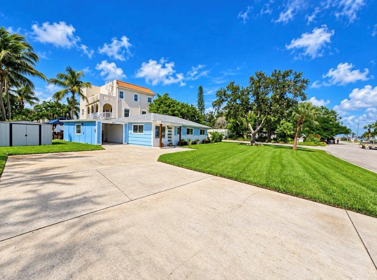 3982 POINSETTIA DRIVE, St Pete Beach, FL 33706 3982 POINSETTIA DRIVE, St Pete Beach, FL 33706
