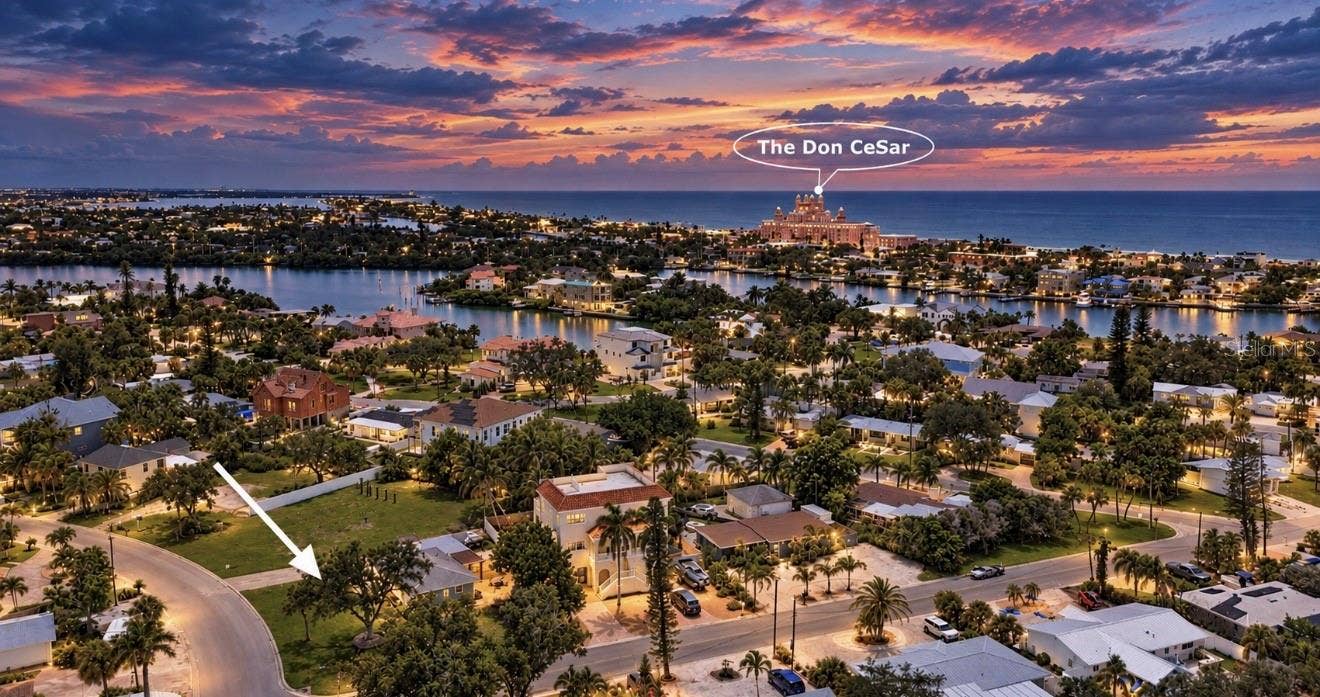 3982 POINSETTIA DRIVE, St Pete Beach, FL 33706 3982 POINSETTIA DRIVE, St Pete Beach, FL 33706