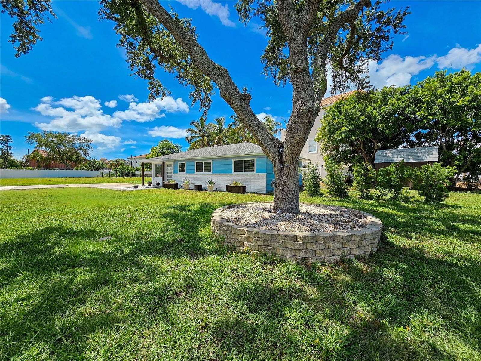 3982 POINSETTIA DRIVE, St Pete Beach, FL 33706 3982 POINSETTIA DRIVE, St Pete Beach, FL 33706