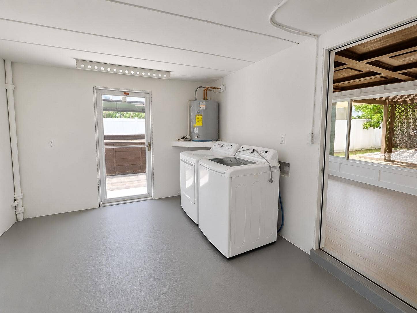 3982 POINSETTIA DRIVE, St Pete Beach, FL 33706 3982 POINSETTIA DRIVE, St Pete Beach, FL 33706