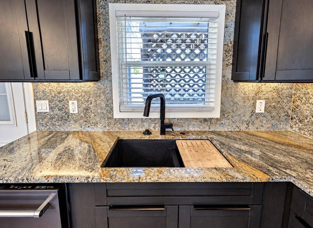 3982 POINSETTIA DRIVE, St Pete Beach, FL 33706 3982 POINSETTIA DRIVE, St Pete Beach, FL 33706