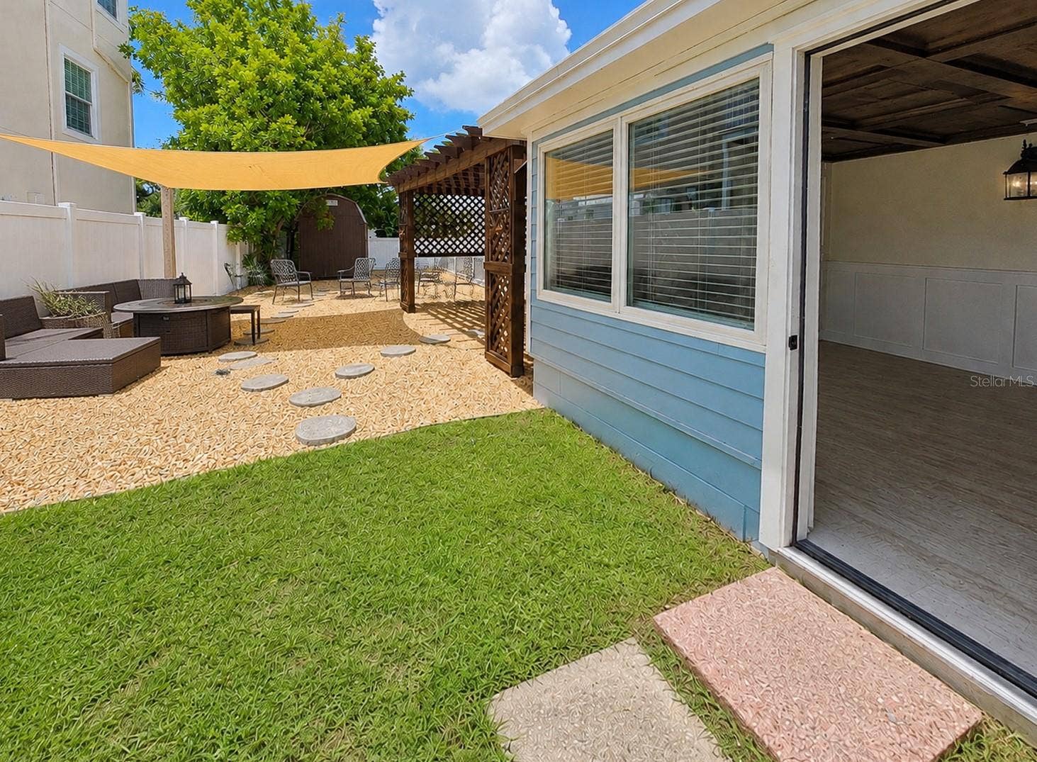 3982 POINSETTIA DRIVE, St Pete Beach, FL 33706 3982 POINSETTIA DRIVE, St Pete Beach, FL 33706